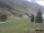 Webcam in Realp, 3.2 mi away