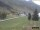 Webcam in Realp, 14.3 km