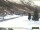 Webcam in Realp, 8.3 km entfernt