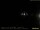 Webcam in Realp, 15.1 km