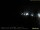 Webcam in Realp, 3.3 km
