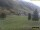 Webcam in Realp, 8.3 km entfernt