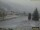Webcam in Realp, 4.2 mi away