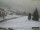 Webcam in Realp, 8.4 km entfernt
