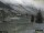 Webcam in Realp, 3.2 mi away