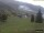 Webcam in Realp, 11.5 km