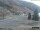 Webcam in Realp, 5.2 mi away