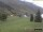Webcam in Realp, 11.5 km