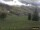 Webcam in Realp, 14.3 km
