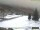 Webcam in Realp, 4.2 mi away