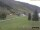 Webcam in Realp, 8.4 km