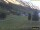 Webcam in Realp, 4.2 mi away