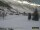 Webcam in Realp, 8.4 km entfernt