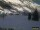 Webcam in Realp, 8.1 km entfernt
