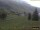 Webcam in Realp, 1.2 mi away