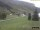 Webcam in Realp, 8.1 km