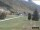 Webcam in Realp, 15.1 km