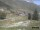 Webcam in Realp, 2.9 mi away