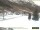 Webcam in Realp, 8.3 km entfernt
