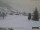 Webcam in Realp, 8.1 km