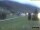 Webcam in Realp, 4.2 mi away
