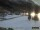 Webcam in Realp, 11.5 km