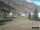 Webcam in Realp, 13.4 km