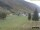 Webcam in Realp, 10.9 km