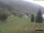 Webcam in Realp, 13.4 km