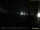 Webcam in Realp, 5.5 mi away