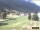 Webcam in Realp, 4.3 mi away