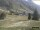 Webcam in Realp, 4.3 mi away