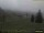 Webcam in Realp, 20.7 km