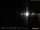 Webcam in Realp, 15.1 km entfernt
