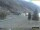 Webcam in Realp, 8.1 km entfernt