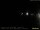 Webcam in Realp, 11.1 km entfernt