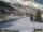 Webcam in Realp, 13.4 km