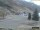 Webcam in Realp, 13.4 km entfernt