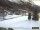Webcam in Realp, 14.4 km