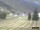 Webcam in Realp, 15.1 km entfernt