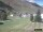 Webcam in Realp, 14.3 km