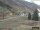 Webcam in Realp, 11.5 km entfernt