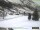 Webcam in Realp, 10.9 km entfernt