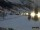 Webcam in Realp, 13.4 km