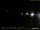 Webcam in Realp, 8.4 km