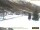 Webcam in Realp, 11.3 km