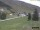 Webcam in Realp, 13.4 km entfernt