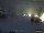 Webcam in Realp, 8.3 km entfernt