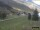 Webcam in Realp, 11.1 km entfernt