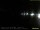 Webcam in Realp, 14.4 km